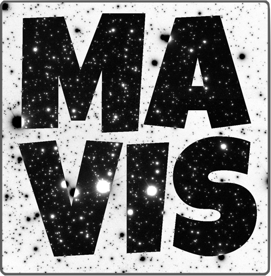 mavis_logo_square