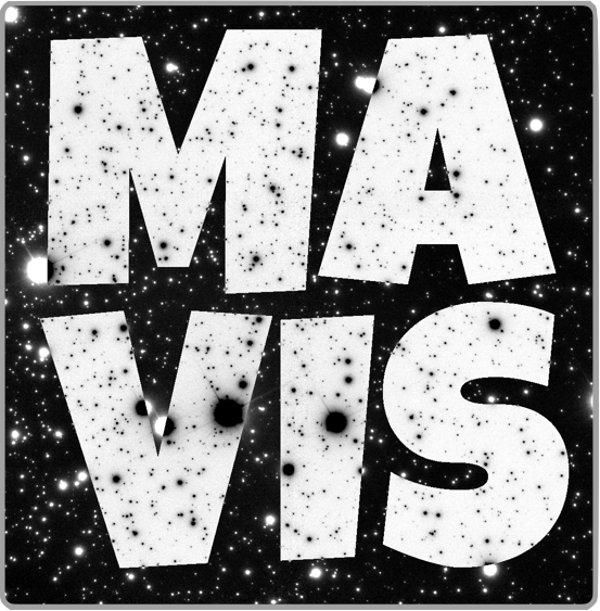 mavis_logo_square_invert